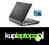 DELL LATITUDE E6520 i5 8/500GB WWAN-R GeForce 4NBD