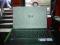 ACER ASPIRE 5250 NOWY POZNAŃ TANIO