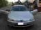 PEUGEOT HDI 406 CUPE