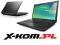 Laptop Lenovo G570 B960 2x2.2GHz 4GB 320GB Windows