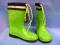 KALOSZE DZIECIĘCE ROZM 31 NOWE 044