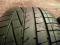 GOODYEAR EXCELLENCE 225/50/17 98W 1SZT