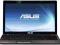 Asus K53SD X53 i3-2350 8GB 500 GF610M HDMI Win7