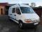 Renault Master 2.8 dti USZKODZONY