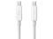 Oryginalny Kabel APPLE THUNDERBOLT CABLE 10 Gb/s !