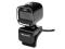 Kamera internetowa SKYPE LIFECAM HD-6000 WYPRZEDAZ