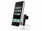 Ladowarka Apple iPhone 4s 4 3G Dual Dock Bluetooth