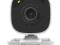 Kamera MIKROFON SKYPE MICROSOFT LIFECAM VX-800 USB
