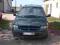 CHRYSLER GRAND VOYAGER 3.3 B+G 5 OSOBOWY ZAMIANA