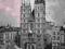 KRAKÓW-KOŚCIÓŁ MARIACKI [6093]