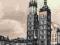 KRAKÓW-KOŚCIÓŁ MARIACKI [6059]