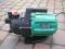 POMPA DO WODY / NAWADNIANIA  CMI 3300l/h 800watt