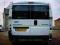 /// BOXER DUCATO JUMPER 2.2 9-OSOBOWY ///