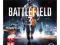 BATTLEFIELD 3 PS3 PL FOLIA PROMO wrocław