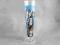 Jan Bazing*Ritzenhoff*design*pokal piwny*