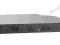 Nagrywarka Slim SATA Sony DVD-RW AD-7700S-01 wroc