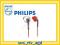 Philips ActionFit Sportowe słuchawki SHQ 1000