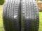 265/65/17 Bridgestone Dueler H/T