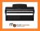 KURZWEIL MP 10 SR TRANSPORT GRATIS