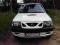 NISSAN TERRANO II 2,7TD.2000/01 r.