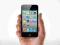 Apple iPOD TOUCH 64GB 4 gen GW FV + Gratis