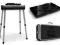 DJ HERO RENEGADE JAY-Z i EMINEM PS3
