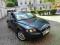 volvo s40 2.0 D. 136km