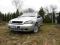 Opel Astra Coupe Anglik