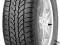 NOWE ZIMOWE 255/50R19 ROCKSTONE ( NOKIAN WR SUV )