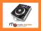 NUMARK NDX900 NDX 900 + TRANSPORT GRATIS