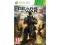 GEARS OF WAR 3 // NOWA / FOLIA / XBOX 360