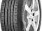 205/55R16 Continental ContiEcoContact 5 94V XL