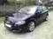 Audi A3 2.0 TDI COMMON RAIL LIFT