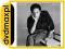 dvdmaxpl AL JARREAU: THIS TIME (CD)