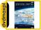 dvdmaxpl PLANETA ZIEMIA 6: LODOWE KRAINY (BBC) (DV