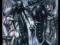 AA87C TRIPTYKON EPARISTERA DAIMONES (CD)