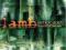 AA84E LAMB BEST KEPT SECRETS  (CD)