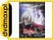 dvdmaxpl DEVIL MAY CRY ODCINKI 5-8 (DVD)