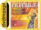 dvdmaxpl PRZEBOJE POLSKICH DANCINGÓW VOL.7 (CD)