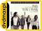 dvdmaxpl THE DOORS: WHEN YOU'RE STRANGE SOUNDTRACK