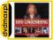 dvdmaxpl UDO LINDENBERG: ORIGINAL ALBUM SERIES (5C