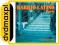 dvdmaxpl  BARRIO LATINO - PARIS (2