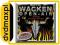 dvdmaxpl BEST OF WACKEN OPEN-AIR - 10 YEARS LOUDER