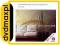dvdmaxpl CHILLOUT CAFE [Marek Niedźwiedzki] (2CD)