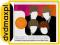 dvdmaxpl EASY BEATLES IRRESISTIBLE IN SOUND (CD)