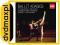 dvdmaxpl VARIOUS ARTISTS: BALLET ADAGIOS (2CD)