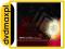 dvdmaxpl BARRIO LATINO-ELECTRICO