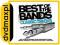 dvdmaxpl VARIOUS ARTISTS: BEST OF THE BANDS - CLAS