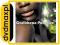dvdmaxpl VARIOUS ARTISTS: CARIBBEAN PARADISE (2CD)