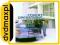 dvdmaxpl COVERT OPERATIONS (CD)